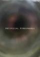 Artificial Atmospheres (S)