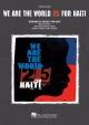 Artists for Haiti: We Are the World 25 for Haiti (Vídeo musical)