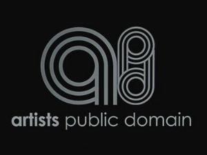 Artists Public Domain