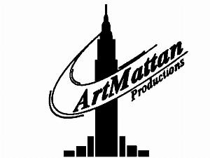 ArtMattan Productions