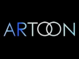 Artoon Co. Ltd.