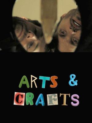 Arts & Crafts (C)