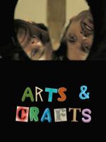 Arts & Crafts (C)