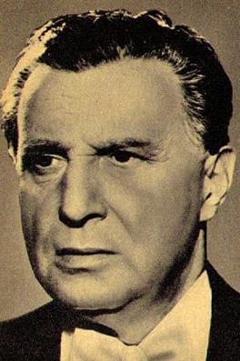 Artúr Somlay