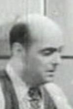 Arturo Arcari