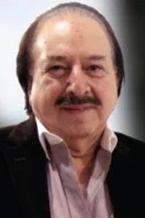 Arturo Castro Jr.	