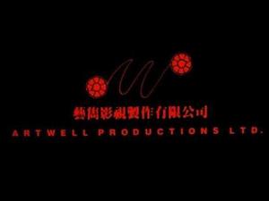 Artwell Productions