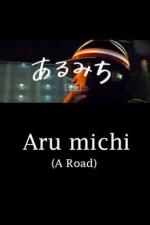 A Road 