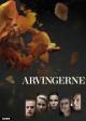 Arvingerne (TV Series) (Serie de TV)