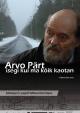Arvo Pärt - Even If I Lose Everything 