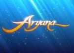 Aryana (Serie de TV)