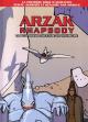 Arzak Rhapsody (TV Miniseries)