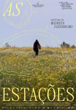 Las estaciones 