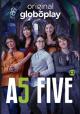 Las Five (Serie de TV)
