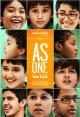As One: The Autism Project 