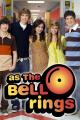 As the Bell Rings (TV Series) (Serie de TV)