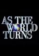As the World Turns (Serie de TV)