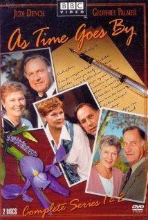 As Time Goes By (TV Series)