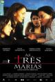 The Three Marias (The 3 Marias) 