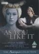 As You Like It (TV)