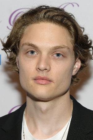 Asa Germann