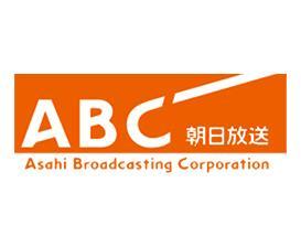 Asahi Broadcasting Corporation