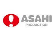 Asahi Production