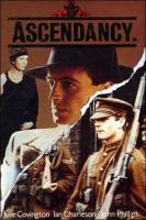 Ascendancy  - Dvd