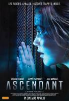 Ascendant  - Poster / Main Image
