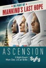 Ascension (Serie de TV)