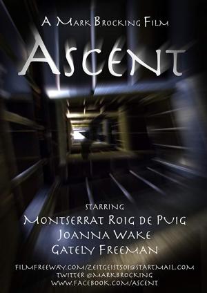 Ascent (C)