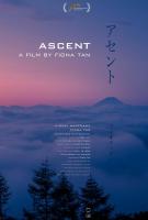 Ascent  - Poster / Imagen Principal