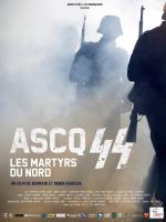 Ascq 44: Les martyrs du Nord 