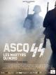 Ascq 44: Les martyrs du Nord 