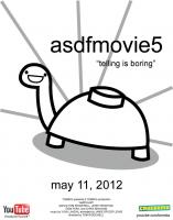 Asdfmovie5 (C) - 