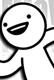 Asdfmovie9 (S) (2015) - FilmAffinity