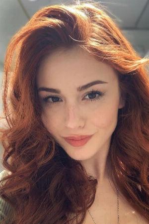 Asena Keskinci