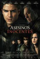 Asesinos inocentes  - Poster / Imagen Principal