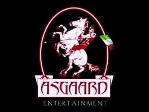 Asgaard Entertainment