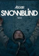 Ásgeir: Snowblind (Music Video)