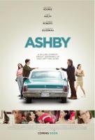 Ashby  - Poster / Main Image