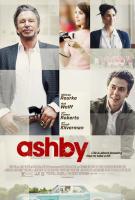 Ashby  - Posters
