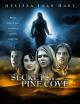 The Secrets of Pine Cove (TV)