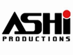 Ashi Pro