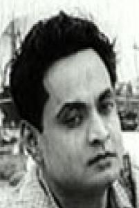Ashim Kumar