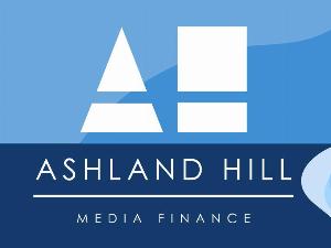 Ashland Hill Media Finance