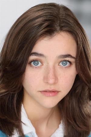 Ashley Boettcher