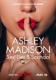 Ashley Madison: Sexo, mentiras y escándalos (Miniserie de TV)