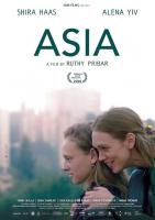 Asia  - Poster / Imagen Principal