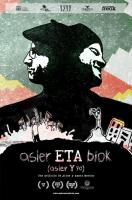 Asier ETA biok (Asier y yo)  - Poster / Main Image